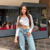 michalcohen___ Altpins Profile Picture