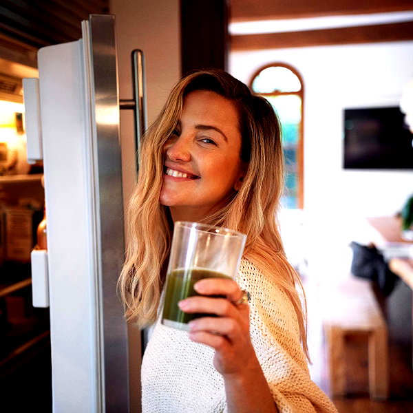 katehudson instagram image archive image