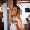 katehudson Altpins Profile Picture