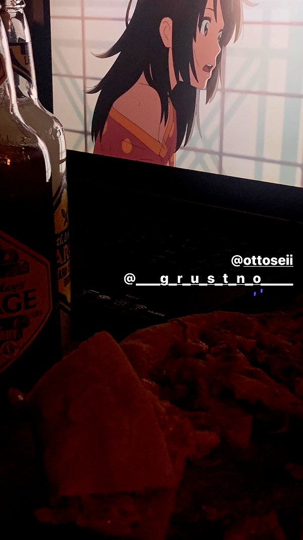 sadllilli instagram image archive image