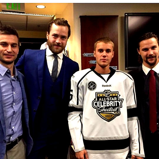 lilbieber instagram image archive image