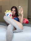 m1chelleluna Altpins Profile Picture