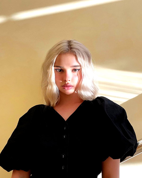 aly.revolver instagram image archive image