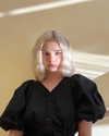 aly.revolver Altpins Profile Picture