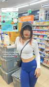 baipobam Altpins Profile Picture