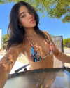 vanessa.rhd Altpins Profile Picture