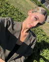 chelsnamsayin Altpins Profile Picture