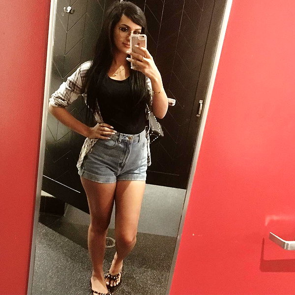 sssniperwolf instagram image archive image