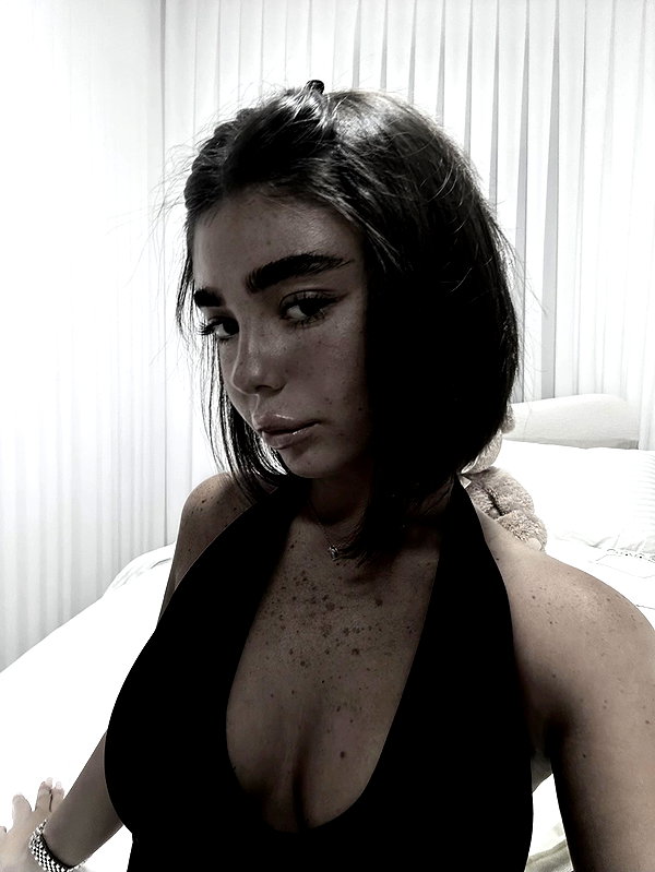 lian_sabag8 instagram image archive image