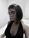 lian_sabag8 Altpins Profile Picture