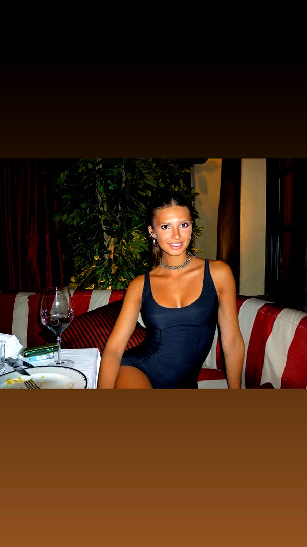 giulia.monico instagram image archive image