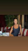 giulia.monico Altpins Profile Picture