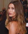 haileybieber Altpins Profile Picture