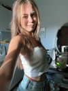 lissi77 Altpins Profile Picture