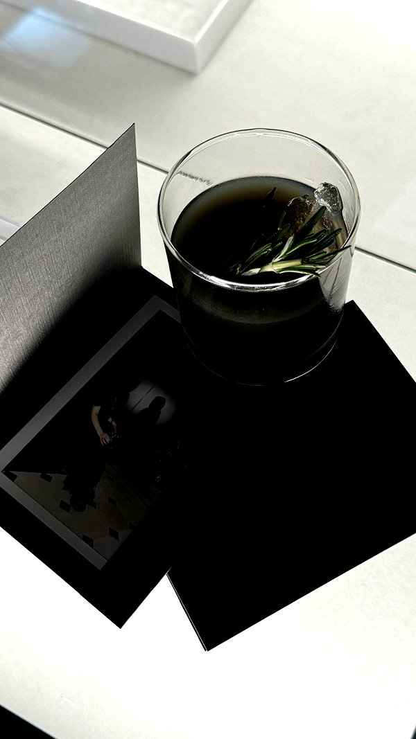 chuihon_ instagram image archive image