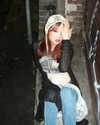 angelwithashotgunxx Altpins Profile Picture