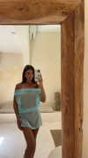dekota_thompson Altpins Profile Picture