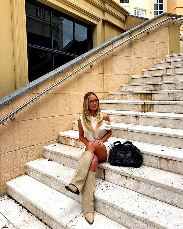 allieauton instagram image archive image