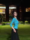 yuna_1_27 Altpins Profile Picture