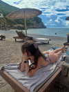 yasmin_kb Altpins Profile Picture