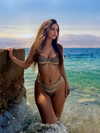 shelly_.mor Altpins Profile Picture