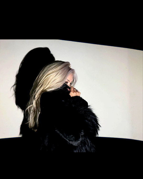 aseynat0r instagram image archive image