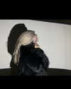 aseynat0r Altpins Profile Picture