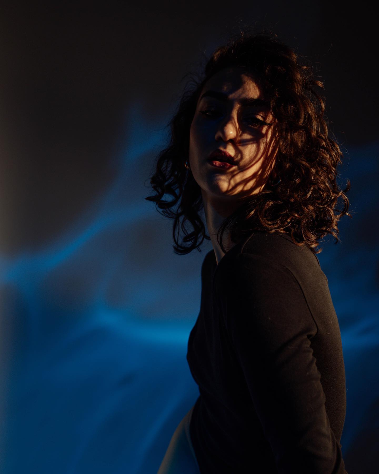 kkulakovaa instagram image archive image