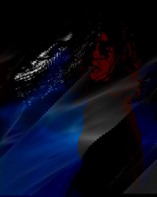 kkulakovaa image ~ Altpins