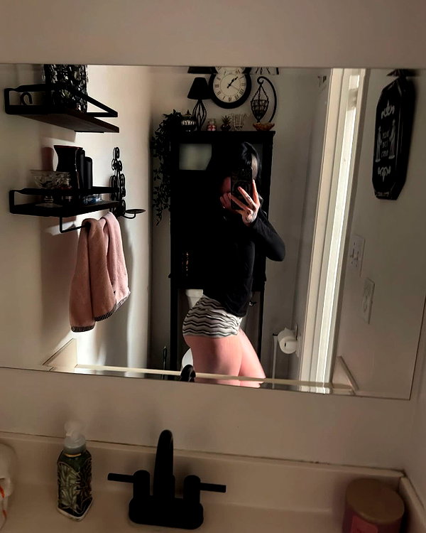 sweetmuffinnss instagram image archive image