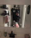 sweetmuffinnss Altpins Profile Picture