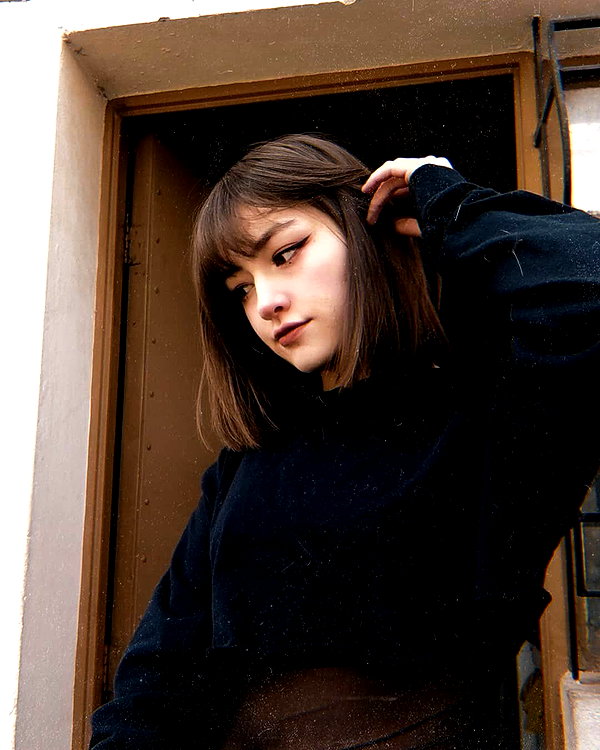 camila_kal instagram image archive image