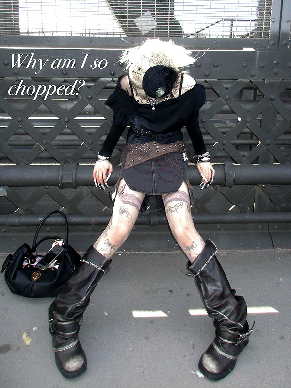 angelwithashotgunxx instagram image archive image