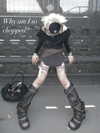 angelwithashotgunxx Altpins Profile Picture