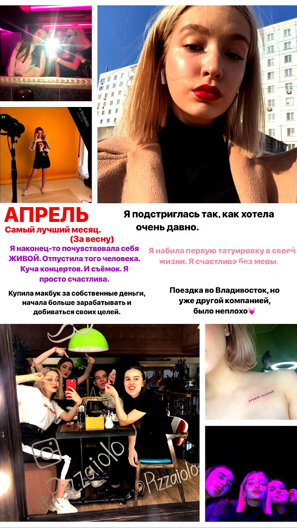veroni22ka veroni22ka archive image