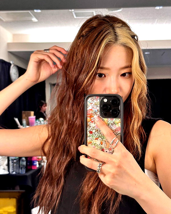 zuhazana instagram image archive image