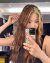 zuhazana Altpins Profile Picture