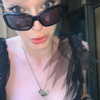 alexconsani Altpins Profile Picture