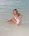 biancanataliie Altpins Profile Picture