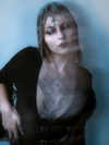 nettys.modele Altpins Profile Picture