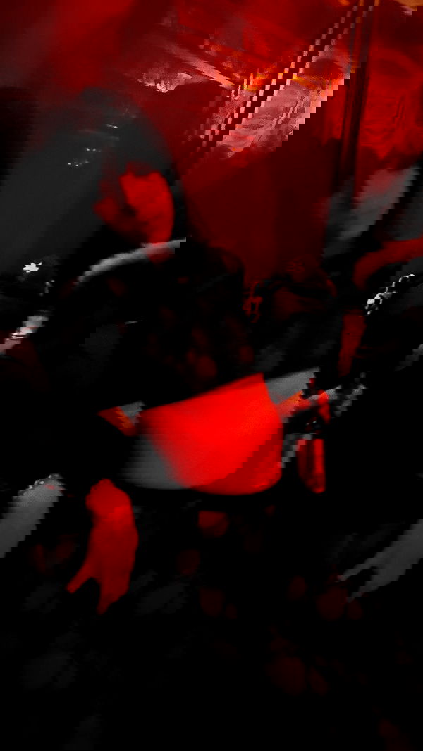 onlyway2liv onlyway2liv archive image