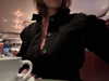hellyeahma Altpins Profile Picture