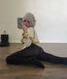 lolyomie Altpins Profile Picture