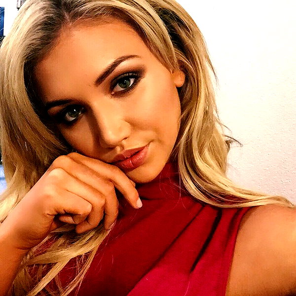 gabbyepstein instagram image archive image