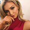 gabbyepstein Altpins Profile Picture