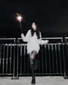 nixqq.425_ Altpins Profile Picture