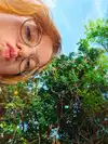 _ann.kim_ Altpins Profile Picture
