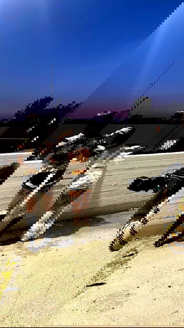 hellokittyangel666 hellokittyangel666 archive image