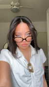 ayala.assaraf Altpins Profile Picture