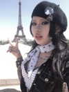 biohazard.g1rl Altpins Profile Picture